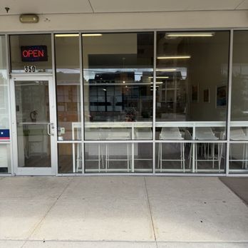 Local Poke | Best poke bowls in Houston, TX - Front entrance - Poke Near Me - Houston, Texas Local Poke | Best poke bowls in Houston, TX - Front entrance - Poke Near Me - Houston, Texas