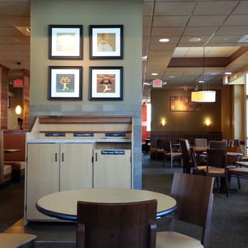 Panera Bread - Sandwiches Near Me - San Jose, California