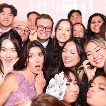 Stay Golden Photo Booth - Photo Booth Rentals Near Me Stay Golden Photo Booth - Photo Booth Rentals Near Me