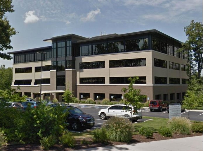 Ozark Dermatology - patient advocate in Fayetteville, AR