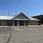 Photo of United Federal Credit Union - Niles North