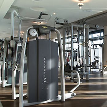 Fitness First - Gyms Near Me - Berlin, BE