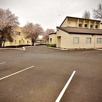 Nova Family Dental - Outside our clinic - General Dentistry Near Me - Vancouver, Washington Nova Family Dental - Outside our clinic - General Dentistry Near Me - Vancouver, Washington