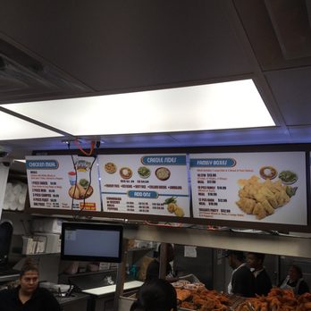 Frenchy’s Chicken - Cajun/Creole Near Me - Houston, Texas Frenchy’s Chicken - Cajun/Creole Near Me - Houston, Texas