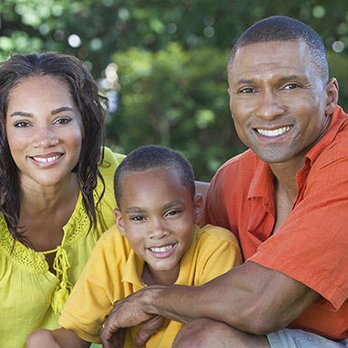 Oak Tree Dental - Family Dentist - General Dentistry Near Me - Ashburn, Virginia Oak Tree Dental - Family Dentist - General Dentistry Near Me - Ashburn, Virginia