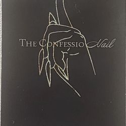 The Confessio Nail