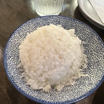Mali Thai - Thai Near Me - Jacksonville, Florida Mali Thai - Thai Near Me - Jacksonville, Florida