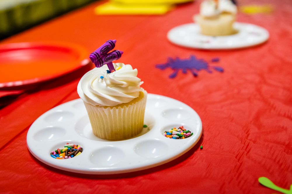 BOUNCE N PLAY INDOOR FAMILY FUN CENTER 44 Photos & 15 Reviews 4881