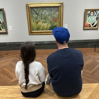 The National Gallery - Art Museums Near Me - London, XGL The National Gallery - Art Museums Near Me - London, XGL