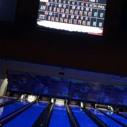 Indian Lanes