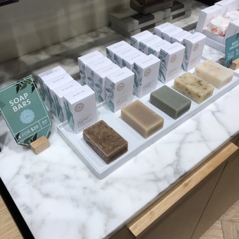 Saje Natural Wellness - Wellness products - Cosmetics & Beauty Supply Near Me - Toronto, Ontario Saje Natural Wellness - Wellness products - Cosmetics & Beauty Supply Near Me - Toronto, Ontario