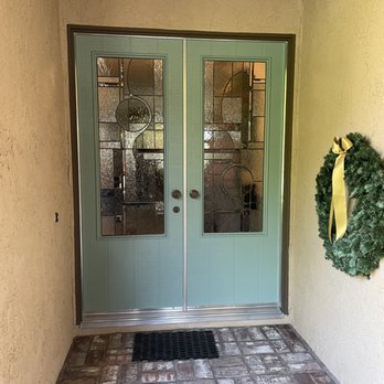 The Beveled Edge - General Contractors Near Me - San Juan Capistrano, California The Beveled Edge - General Contractors Near Me - San Juan Capistrano, California