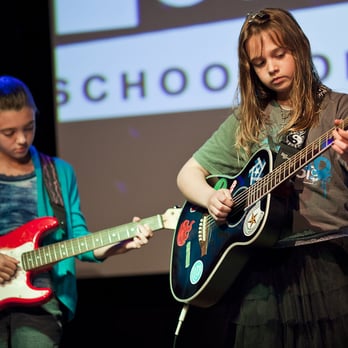 Velocity Music Academy - Specialty Schools Near Me - Austin, Texas Velocity Music Academy - Specialty Schools Near Me - Austin, Texas
