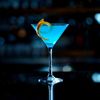 Le Sorelle Restaurant & Bar gift card