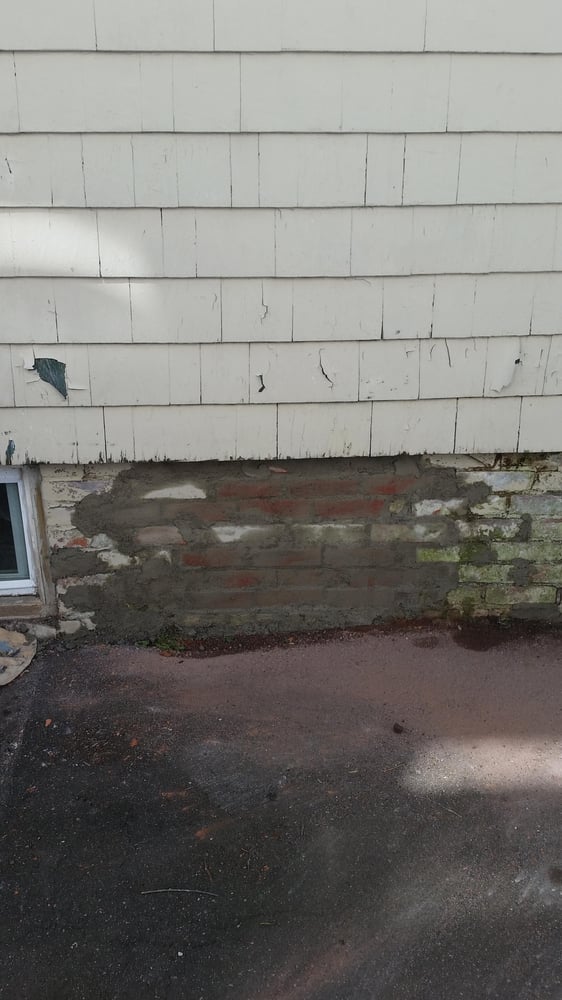 Slide of Ez Service And Maintenance Contractors