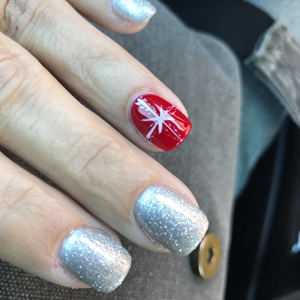 Steamboat Nails - Nail Salons Near Me - Steamboat Springs, Colorado Steamboat Nails - Nail Salons Near Me - Steamboat Springs, Colorado