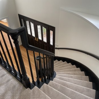 Camargo Painting & Decorating - Painters Near Me - Campbell , California Camargo Painting & Decorating - Painters Near Me - Campbell , California
