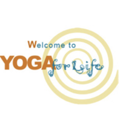 Yoga For Life The Journey Within