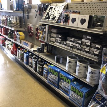Carolina Rim & Wheel - Antifreeze and Accessories - Columbia, South Carolina Carolina Rim & Wheel - Antifreeze and Accessories - Columbia, South Carolina
