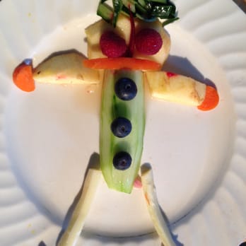Sharum Sharif, ND - Our Patient's Attempt to Eat Healthy by Eating a Salad Person - Family Practice Near Me - Kent, Washington Sharum Sharif, ND - Our Patient's Attempt to Eat Healthy by Eating a Salad Person - Family Practice Near Me - Kent, Washington