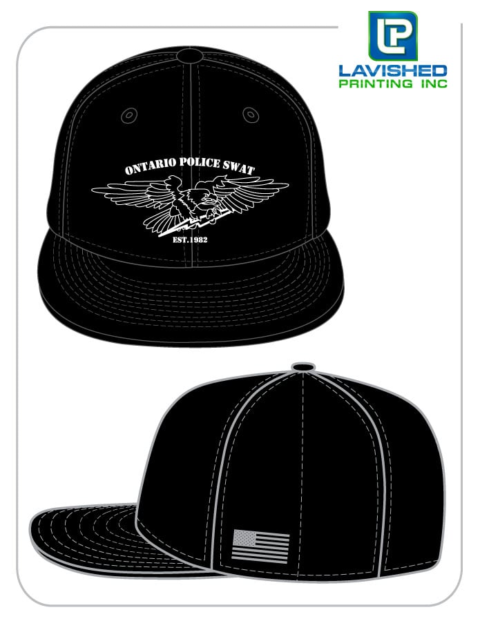 LAVISHED PRINTING 10 Photos 2900 Adams St, Riverside, California Screen Printing/TShirt