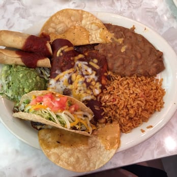 Chuy's - comida deluxe - Tex-Mex Near Me - Sterling, Virginia Chuy's - comida deluxe - Tex-Mex Near Me - Sterling, Virginia