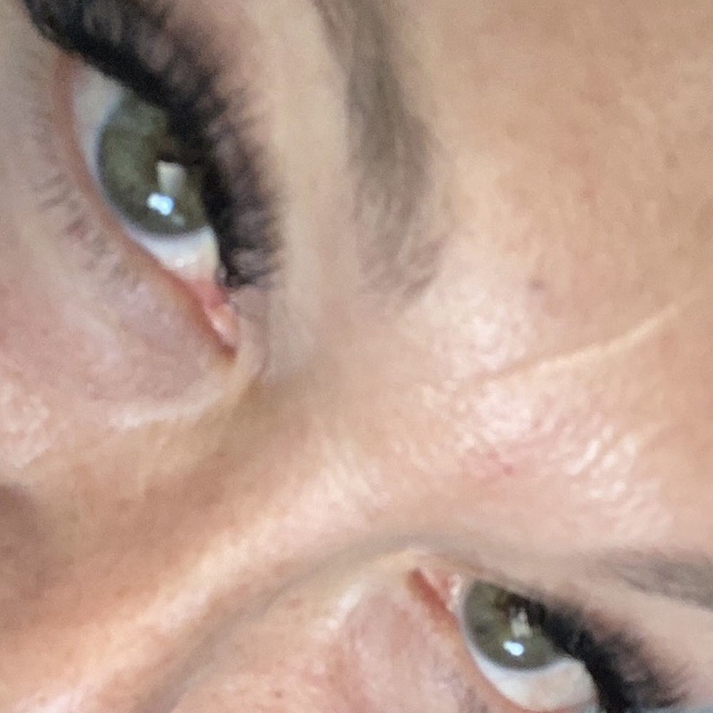 Euphoria - Eyelash Service Near Me - Albuquerque, New Mexico Euphoria - Eyelash Service Near Me - Albuquerque, New Mexico