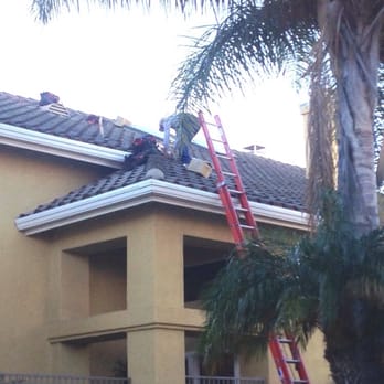 Solar 360 Building Services - Solar Installation Near Me - Orange, California