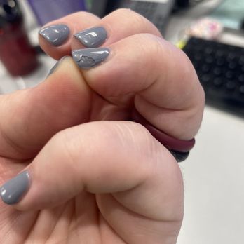 Luxe Nail Salon - Same day - Nail Salons Near Me - Frisco, Texas Luxe Nail Salon - Same day - Nail Salons Near Me - Frisco, Texas