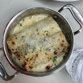 Cento - Italian Near Me - Columbus, Ohio Cento - Italian Near Me - Columbus, Ohio