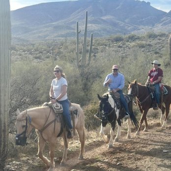 MTM Ranch Horseback Adventures - Horseback Riding Near Me - Cave Creek, Arizona MTM Ranch Horseback Adventures - Horseback Riding Near Me - Cave Creek, Arizona