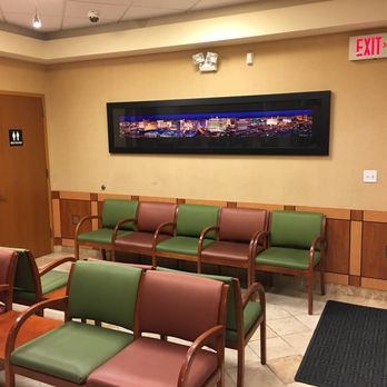 Las Vegas Radiology - Diagnostic Imaging Near Me - Las Vegas, Nevada Las Vegas Radiology - Diagnostic Imaging Near Me - Las Vegas, Nevada