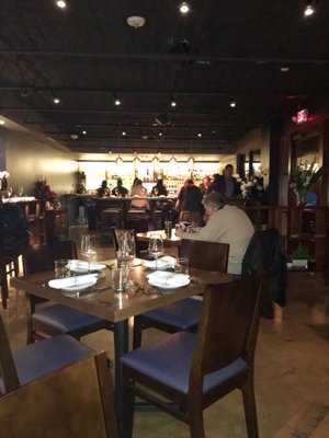 Riel by null Riel by null