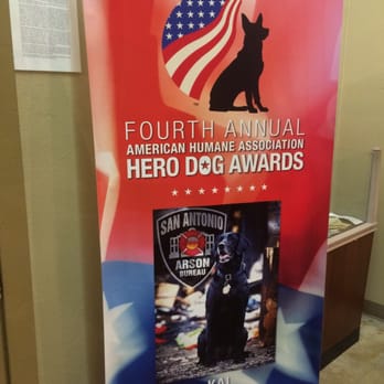 San Antonio Fire Museum - Ask about Kai! - Museums Near Me - San Antonio, Texas