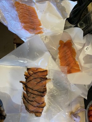 Biederman’s by null