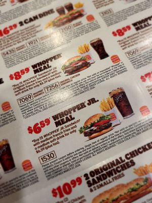 Does Burger King Charge for Extra Toppings? Truth Revealed!