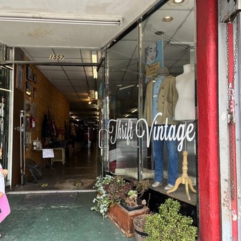 FLEUR STORE ハット　SUNDAYS BEST NO ROLL FLEUR STORE ハット SUNDAYS BEST NO ROLL