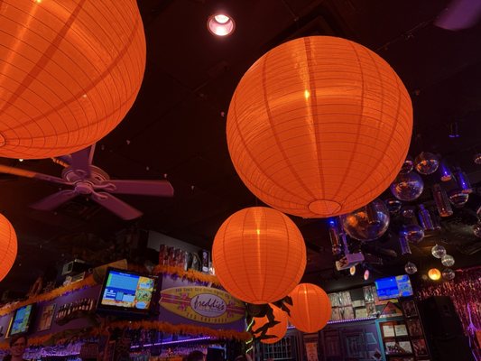 Freddie's Beach Bar & Restaurant by null