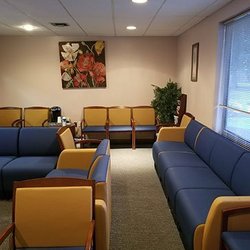 Plainsboro Princeton Medical Associates, PC - Plainsboro Princeton Medical Associates PC is a Internist serving Plainsboro Township, NJ