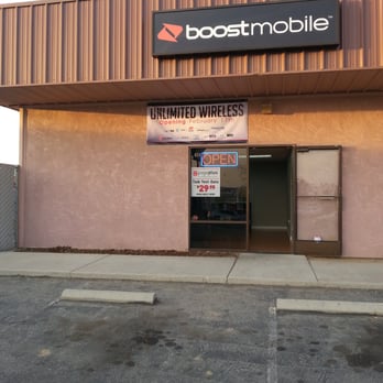 Unlimited Wireless Connections - Mobile Phones Near Me - Bakersfield, California Unlimited Wireless Connections - Mobile Phones Near Me - Bakersfield, California