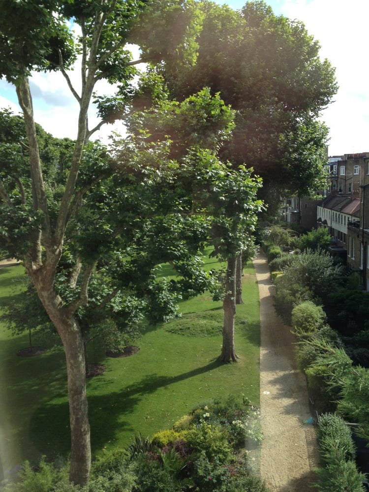 EUROPA HOUSE APARTMENTS 79A Randolph Avenue, London, United Kingdom Yelp