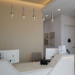 Radiant Dental Aesthetics