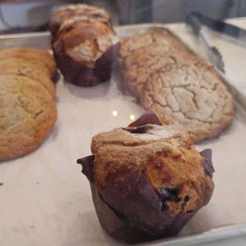 Bruto - Coffee & Tea Near Me - Birmingham, Alabama Bruto - Coffee & Tea Near Me - Birmingham, Alabama