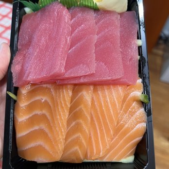 Van's Sushi Cafe - Sashimi - Sushi Bars Near Me - Vernon Hills, Illinois Van's Sushi Cafe - Sashimi - Sushi Bars Near Me - Vernon Hills, Illinois