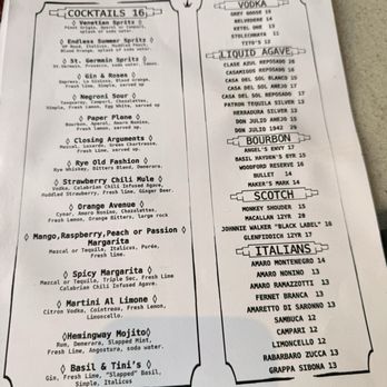 Nado Republic - Wine Bars Near Me - Coronado, California