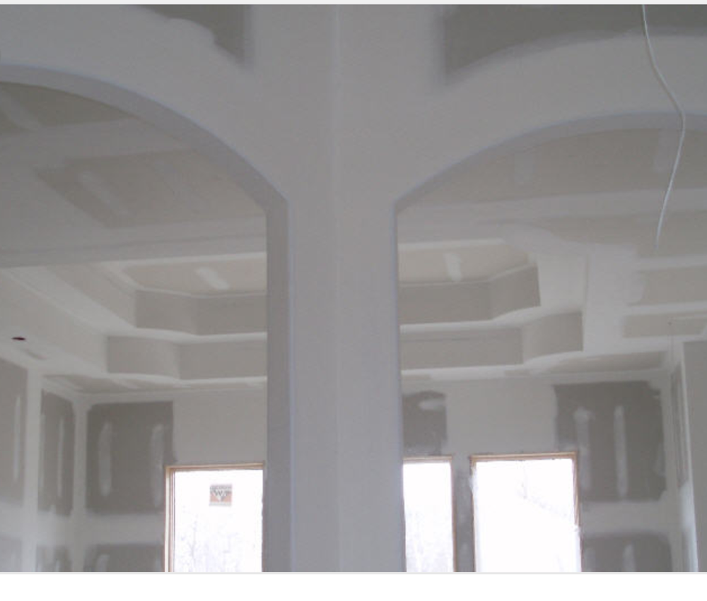 Slide of Classic Roofing and Interiors