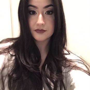 The Mall Hair Salons - Hair style - Hair Salons Near Me - Doral, Florida