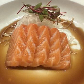 Naminohana - Sushi Bars Near Me - Dallas, Texas