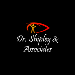 Shipley and Associates