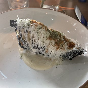 Heritage - Delicious - Modern European Near Me - Long Beach, California Heritage - Delicious - Modern European Near Me - Long Beach, California